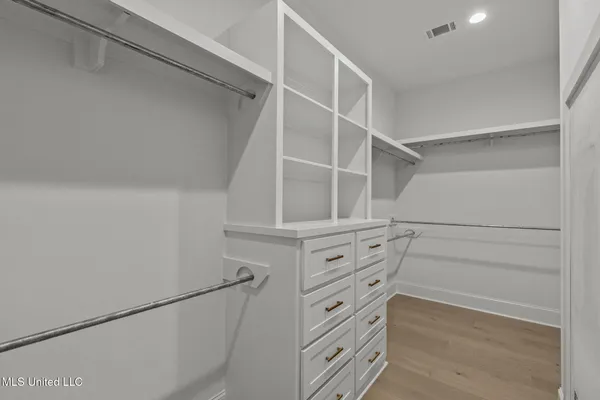 $699,900 | 103 Charleston Circle, Madison, MS 39110