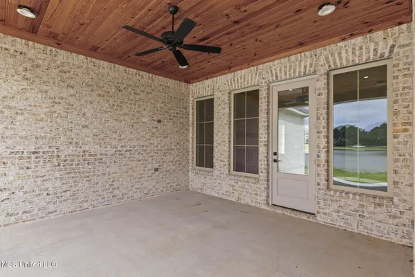 $699,900 | 103 Charleston Circle, Madison, MS 39110