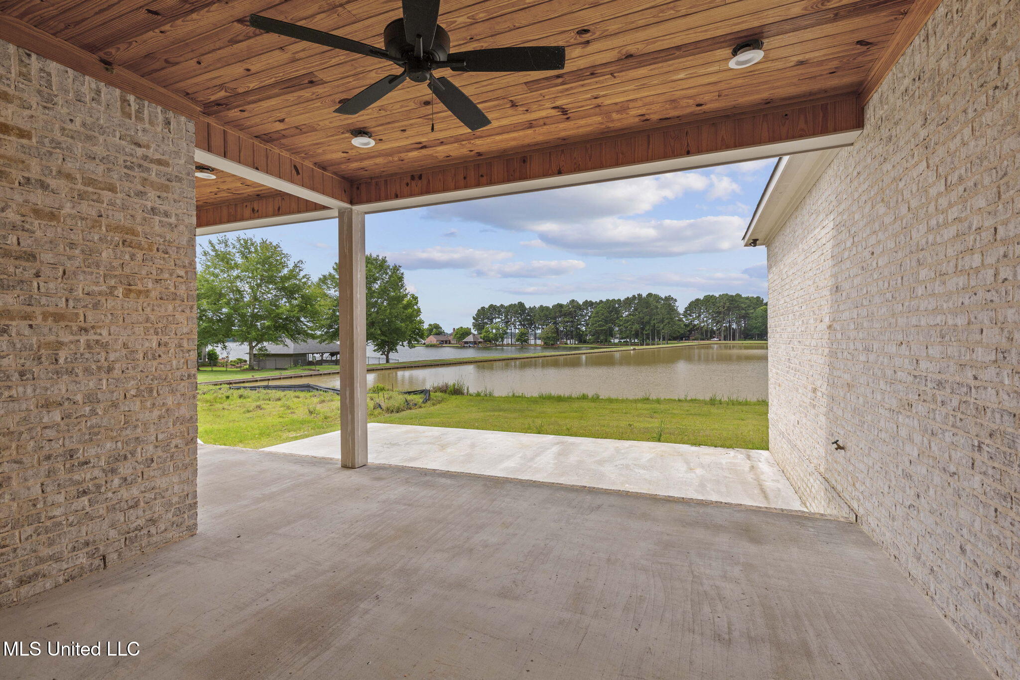 103 Charleston Circle Madison, MS 39110 - Photo 65 of 86 67-web-or-mls-103 Charleston Cv-67