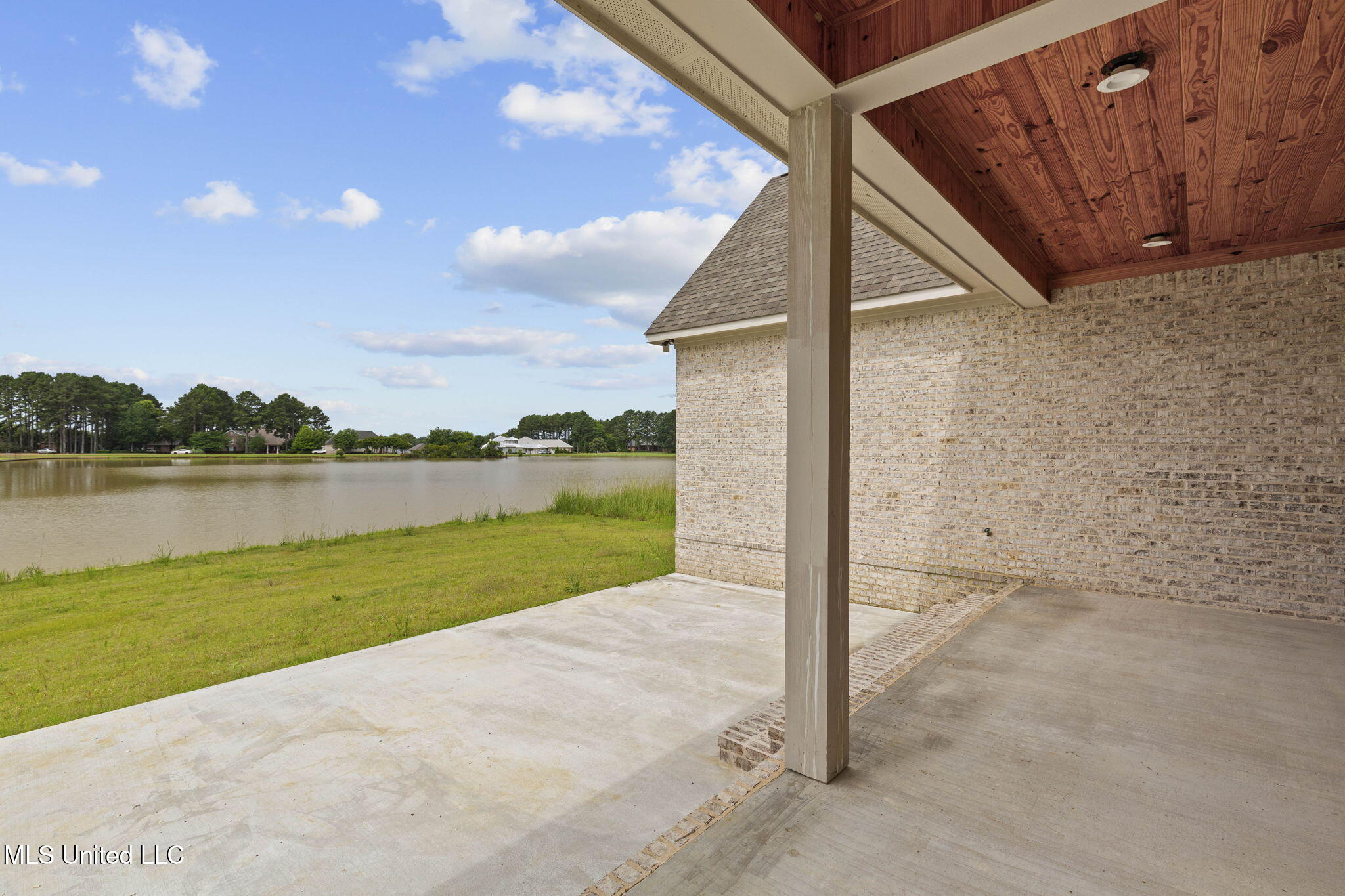 103 Charleston Circle Madison, MS 39110 - Photo 66 of 86 68-web-or-mls-103 Charleston Cv-68