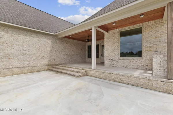 $699,900 | 103 Charleston Circle, Madison, MS 39110