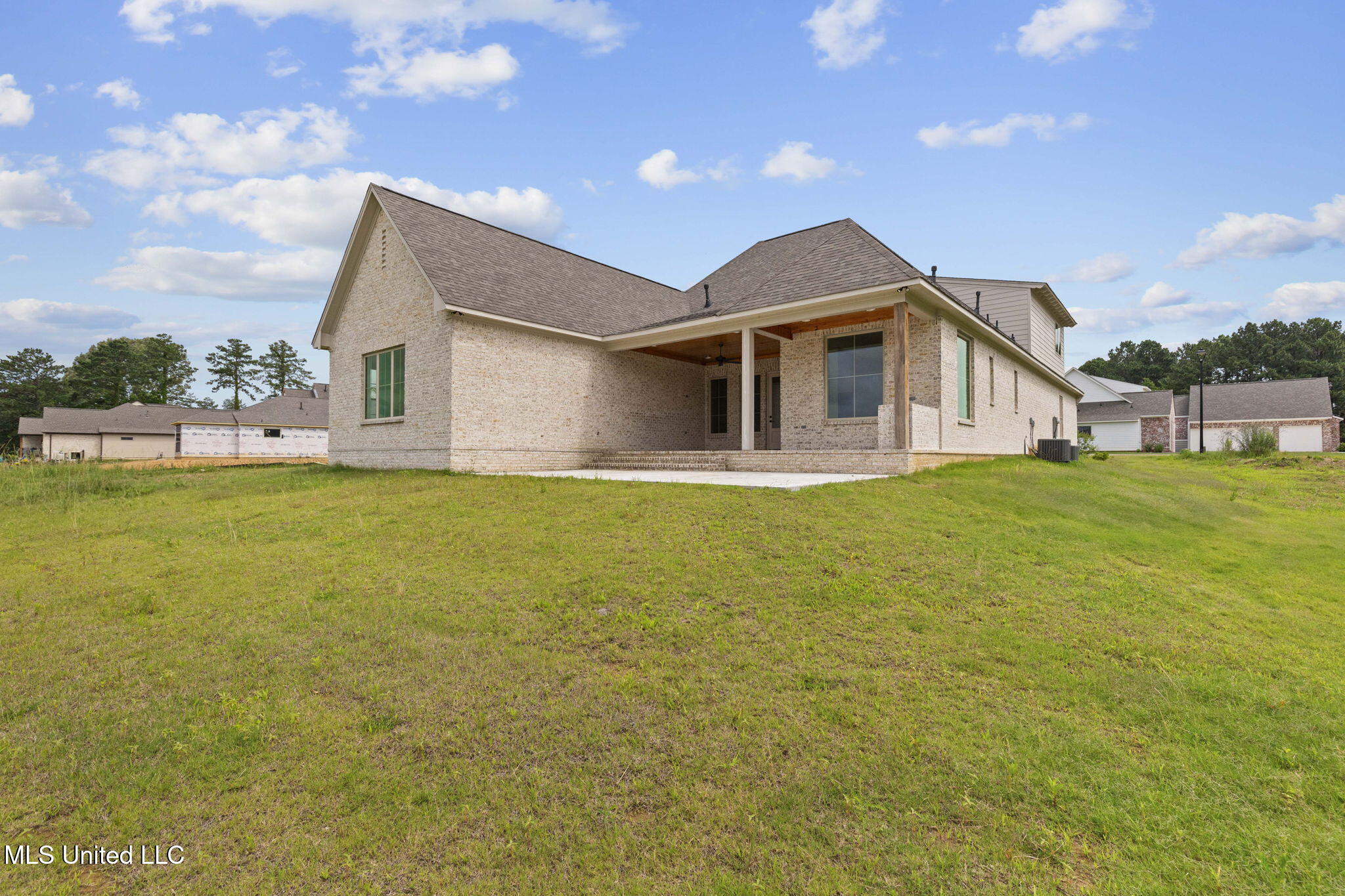 103 Charleston Circle Madison, MS 39110 - Photo 68 of 86 70-web-or-mls-103 Charleston Cv-70
