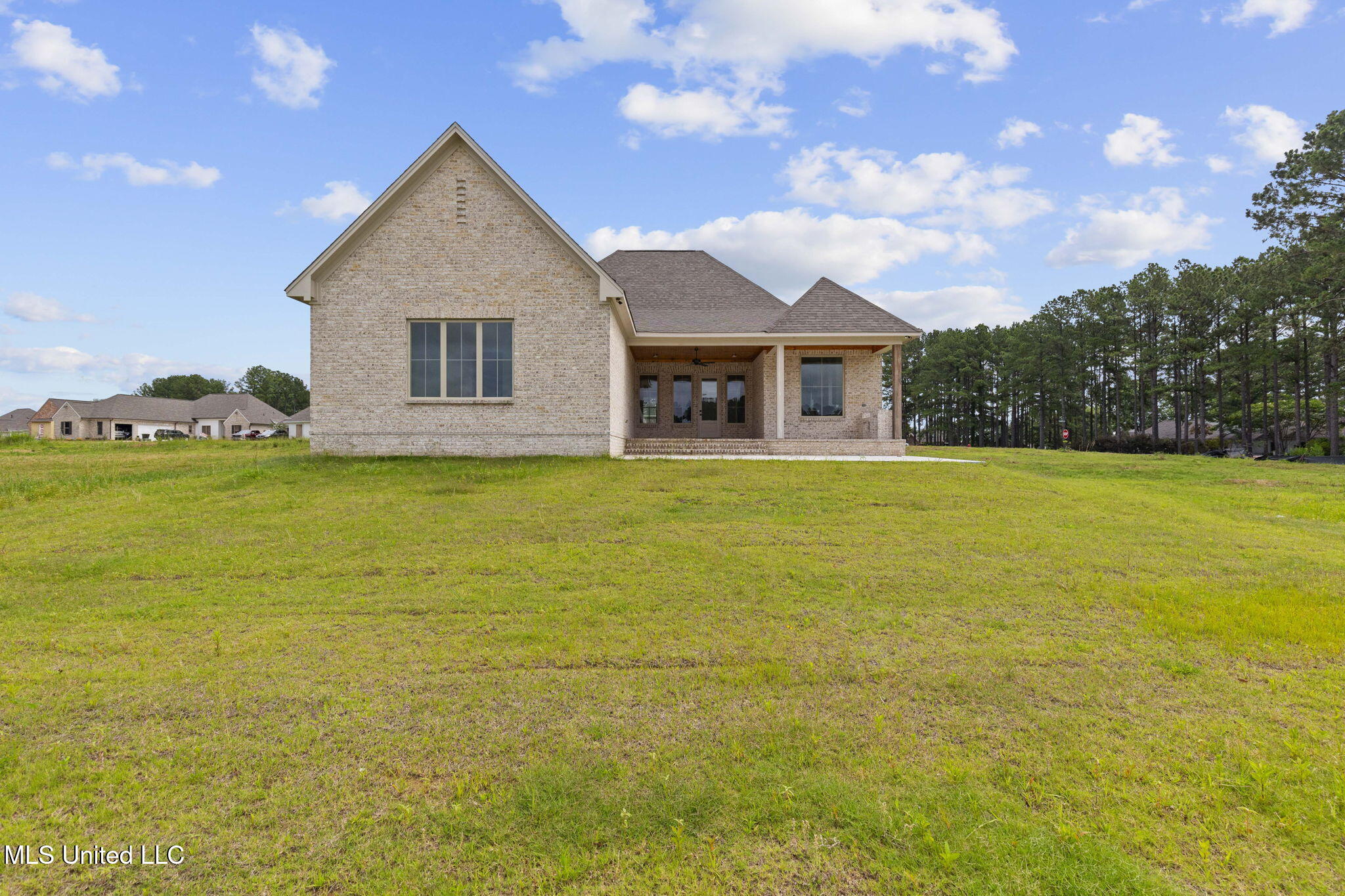 103 Charleston Circle Madison, MS 39110 - Photo 69 of 86 71-web-or-mls-103 Charleston Cv-71