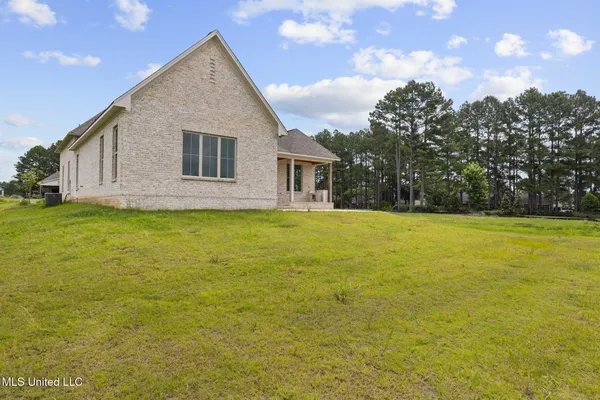 $699,900 | 103 Charleston Circle, Madison, MS 39110