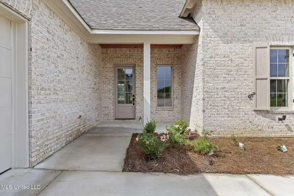 $699,900 | 103 Charleston Circle, Madison, MS 39110