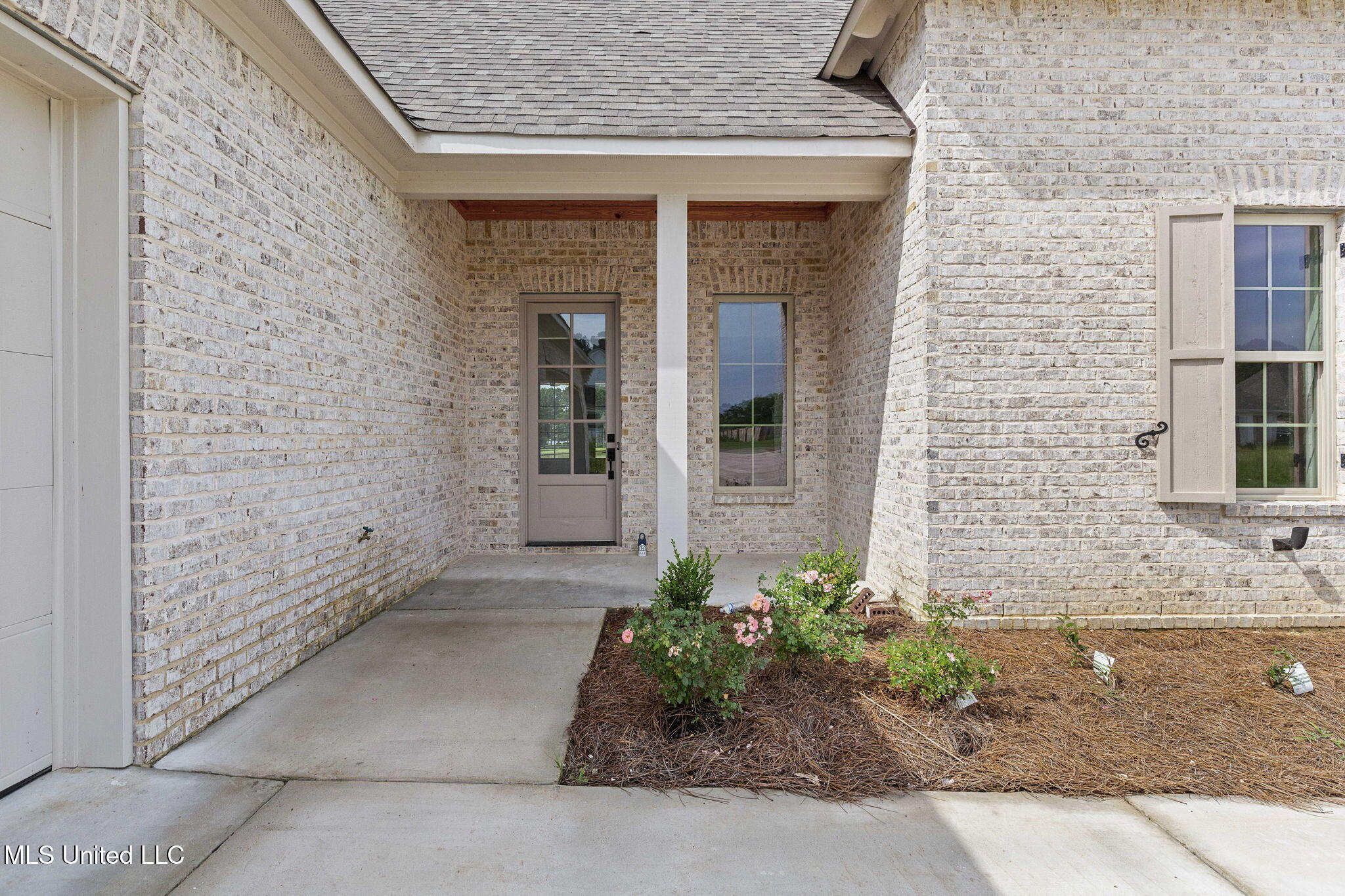 103 Charleston Circle Madison, MS 39110 - Photo 7 of 86 7-web-or-mls-103 Charleston Cv-7