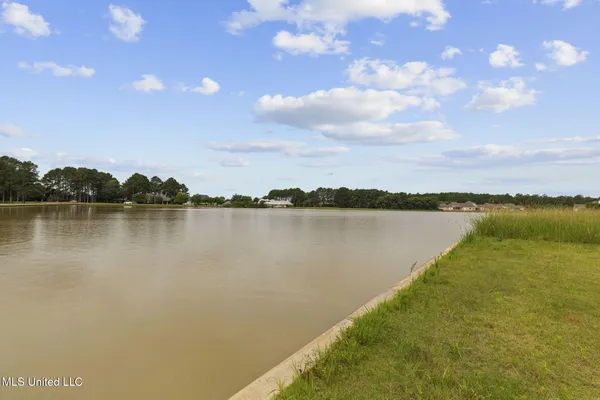 $699,900 | 103 Charleston Circle, Madison, MS 39110