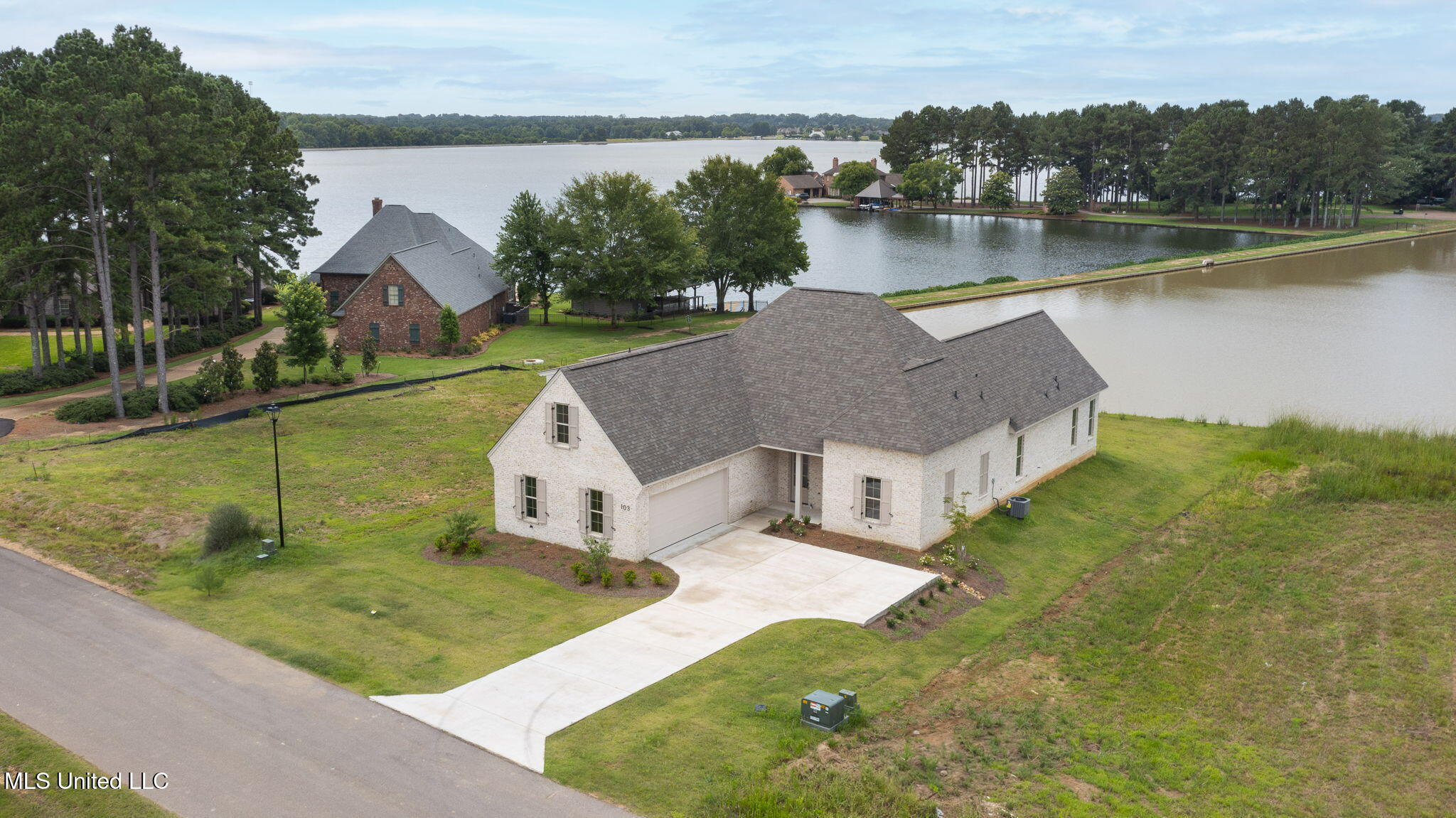 103 Charleston Circle Madison, MS 39110 - Photo 73 of 86 75-web-or-mls-103 Charleston Cv-75