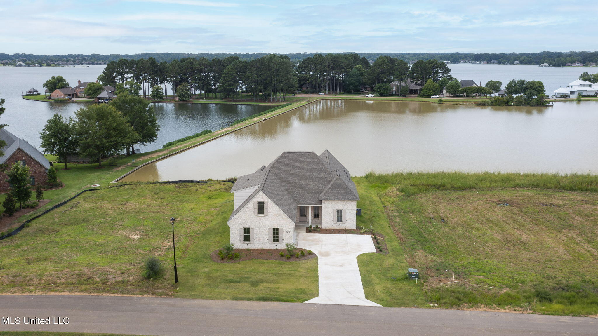 103 Charleston Circle Madison, MS 39110 - Photo 74 of 86 76-web-or-mls-103 Charleston Cv-76