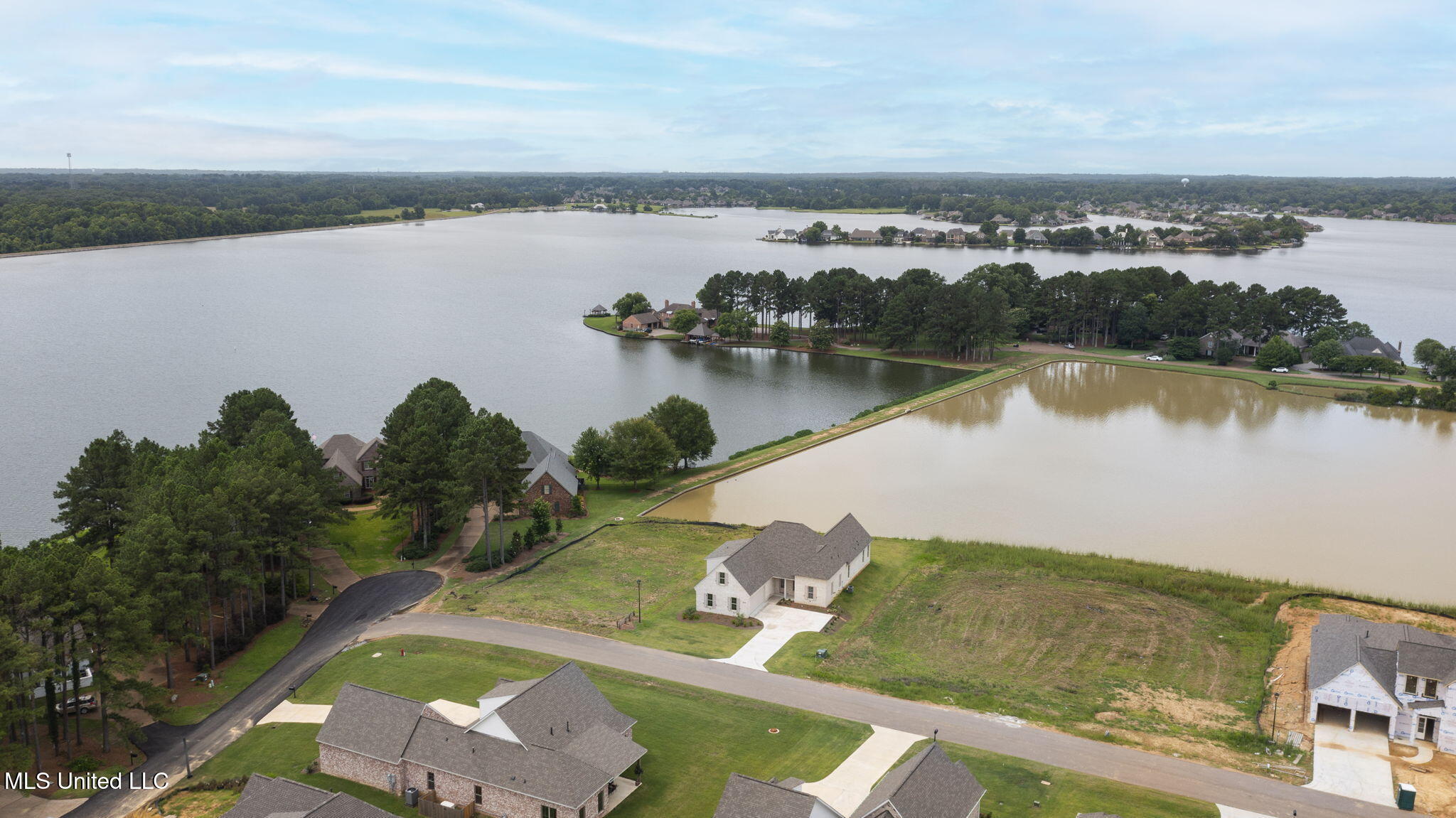 103 Charleston Circle Madison, MS 39110 - Photo 76 of 86 79-web-or-mls-103 Charleston Cv-78