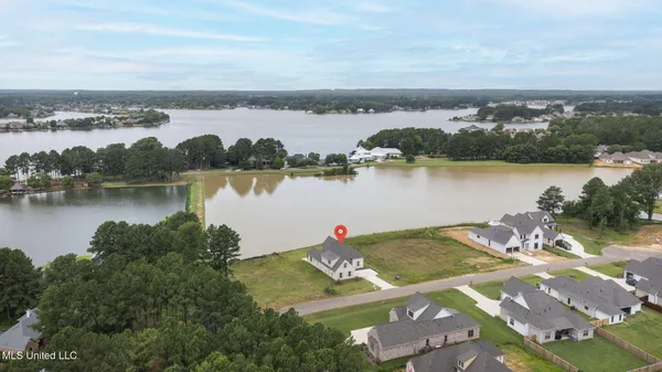 $699,900 | 103 Charleston Circle, Madison, MS 39110