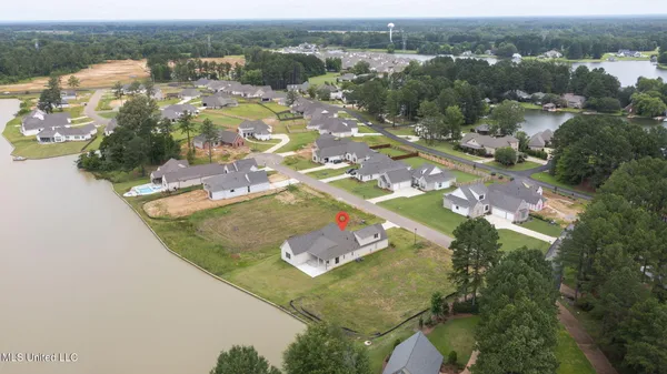 $699,900 | 103 Charleston Circle, Madison, MS 39110