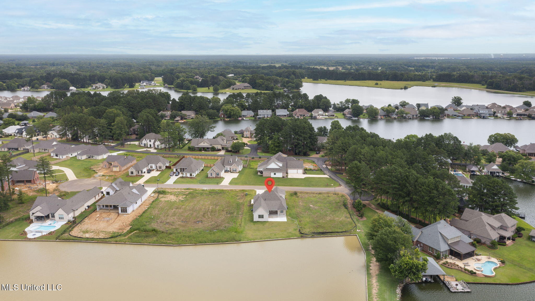 103 Charleston Circle Madison, MS 39110 - Photo 80 of 86 86-web-or-mls-103 Charleston Cv-81a