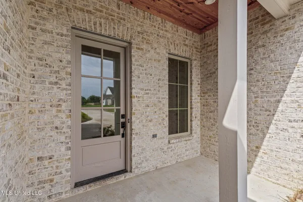 $699,900 | 103 Charleston Circle, Madison, MS 39110