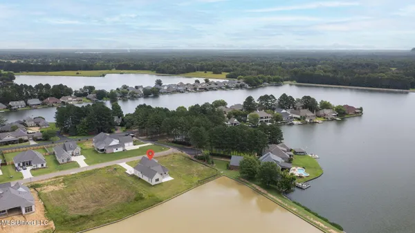 $699,900 | 103 Charleston Circle, Madison, MS 39110