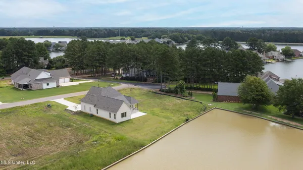 $699,900 | 103 Charleston Circle, Madison, MS 39110