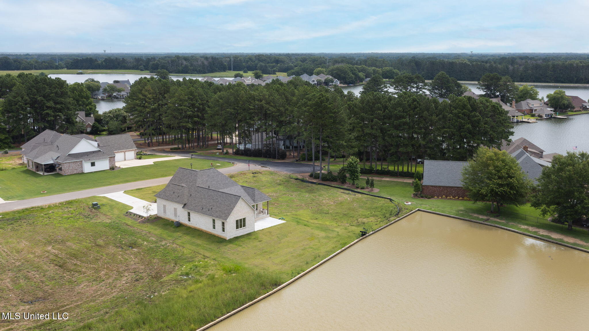103 Charleston Circle Madison, MS 39110 - Photo 82 of 86 89-web-or-mls-103 Charleston Cv-83