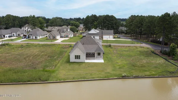 $699,900 | 103 Charleston Circle, Madison, MS 39110