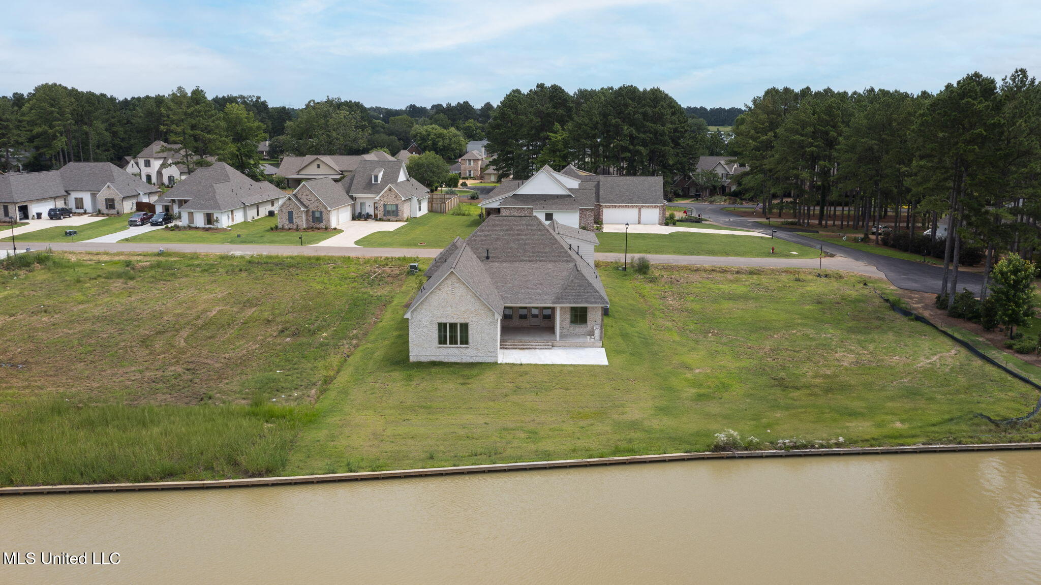 103 Charleston Circle Madison, MS 39110 - Photo 83 of 86 90-web-or-mls-103 Charleston Cv-84