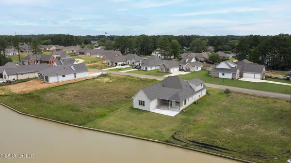 $699,900 | 103 Charleston Circle, Madison, MS 39110