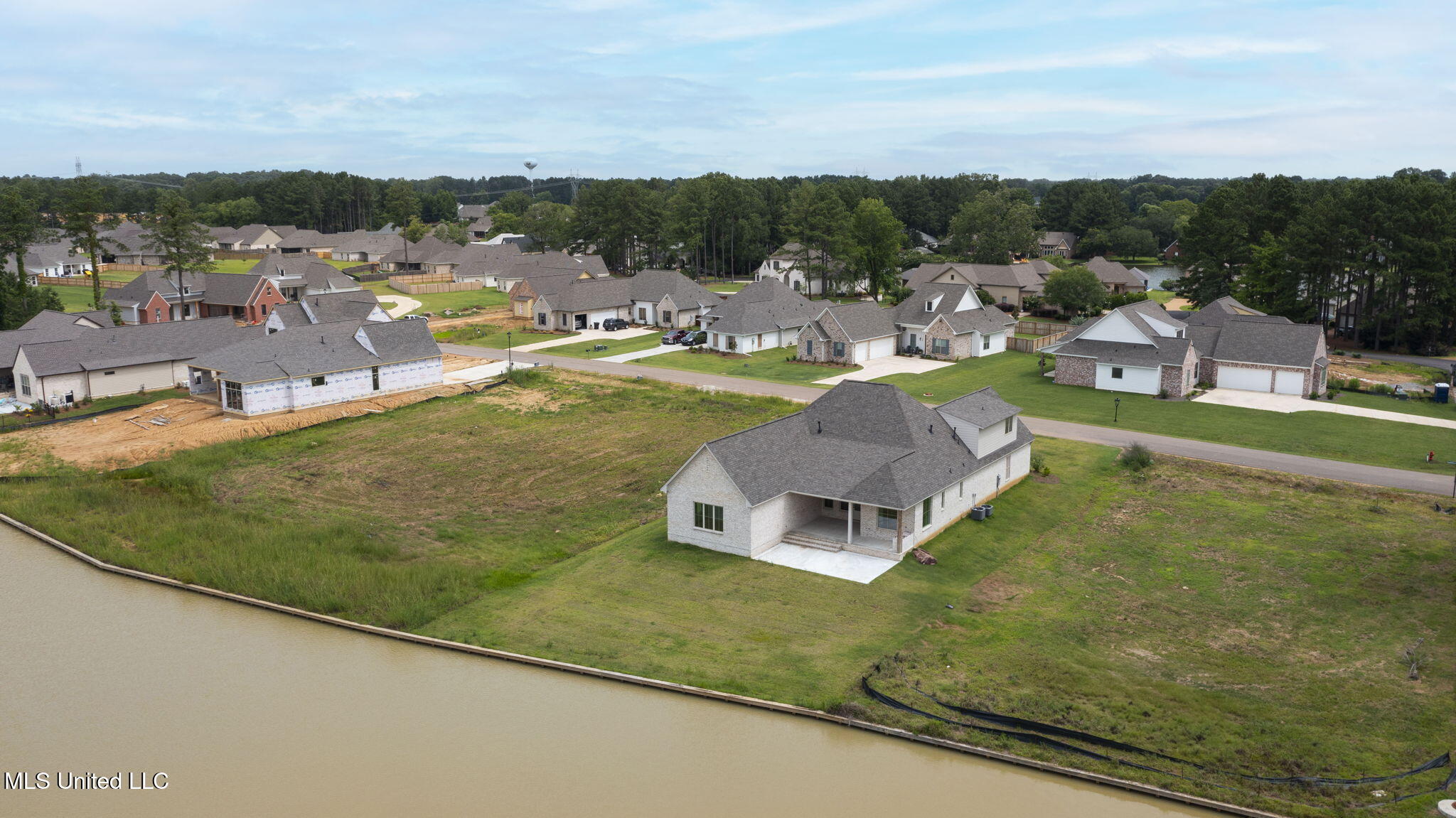 103 Charleston Circle Madison, MS 39110 - Photo 84 of 86 91-web-or-mls-103 Charleston Cv-85
