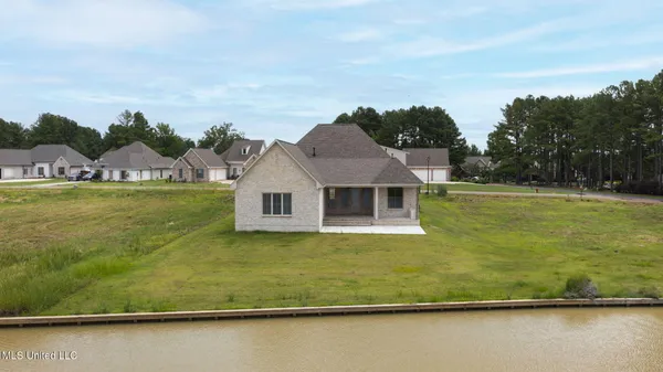 $699,900 | 103 Charleston Circle, Madison, MS 39110