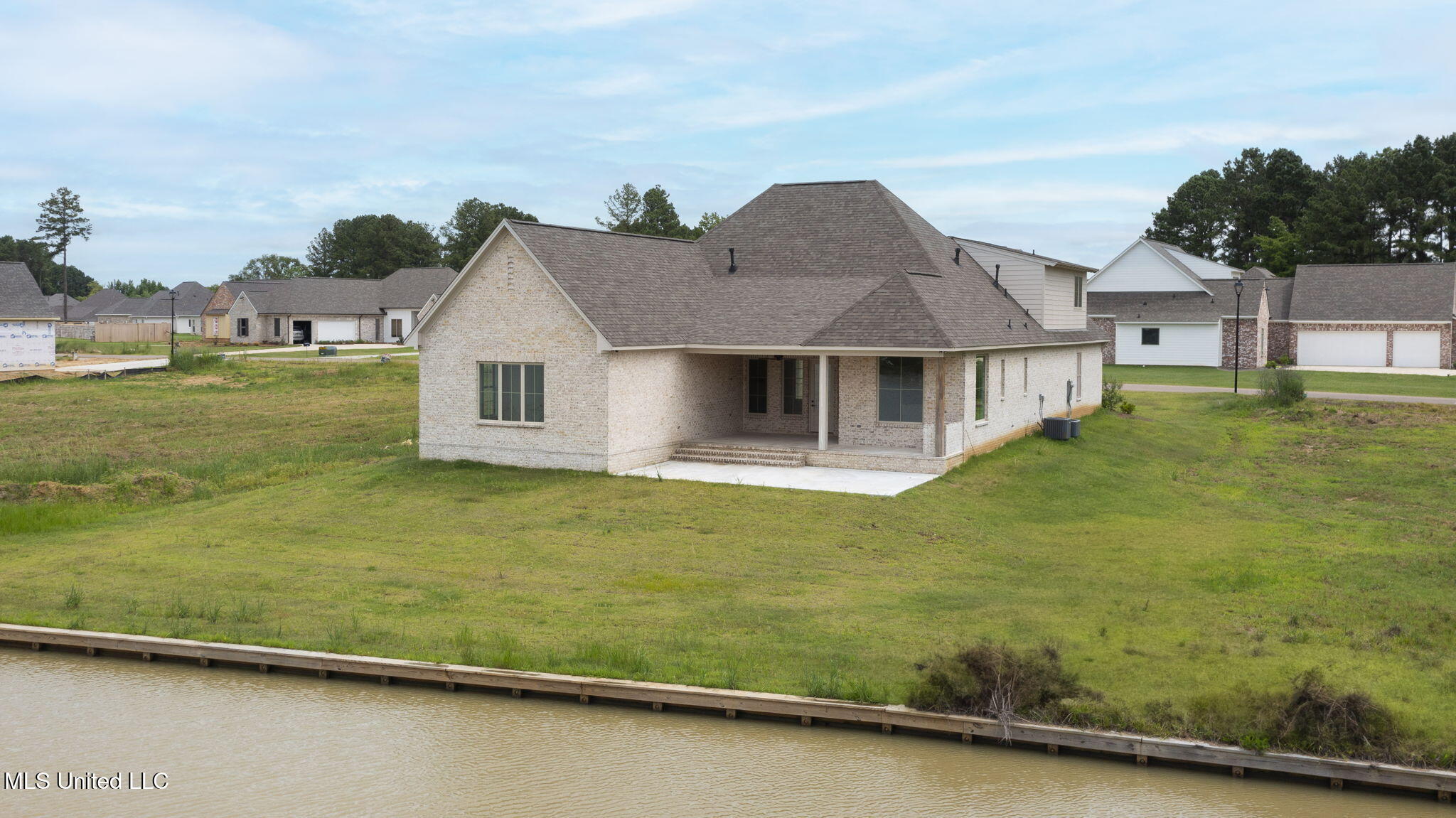103 Charleston Circle Madison, MS 39110 - Photo 86 of 86 93-web-or-mls-103 Charleston Cv-87