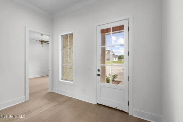 $699,900 | 103 Charleston Circle, Madison, MS 39110