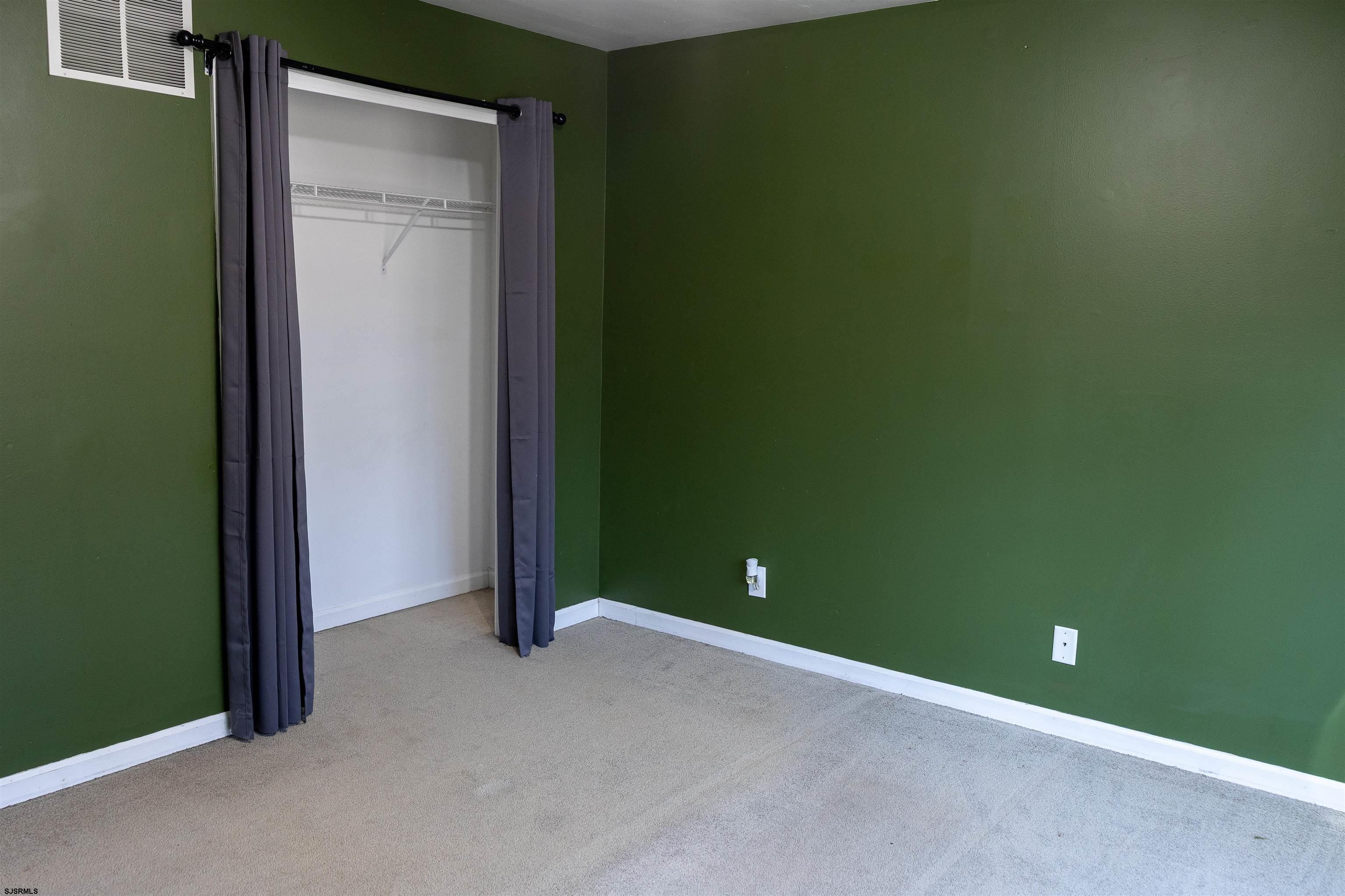 1224 Elwood Road Hammonton, NJ 08037 - Photo 25 of 45