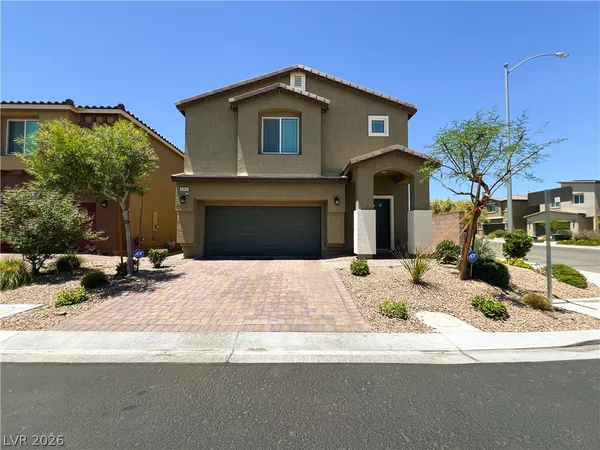 $2,814 | 8309 Gold River, Las Vegas, NV 89113