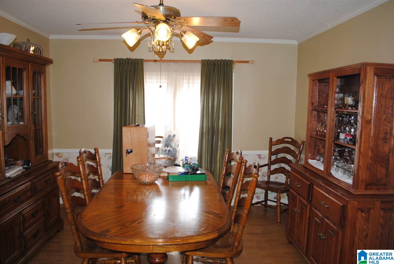 7955 Blackie Curren Road Bessemer, AL 35022 - Photo 10 of 21