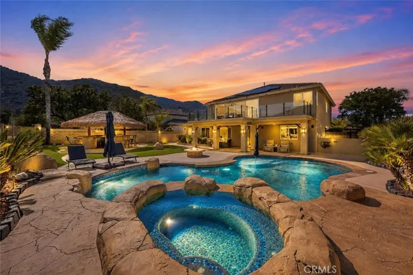 $1,250,000 | 23245 Single Oak Way, Murrieta, CA 92562