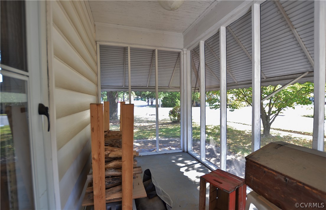 7351 Atlee Road Mechanicsville, VA 23111 - Photo 18 of 22 Gallery Image 18