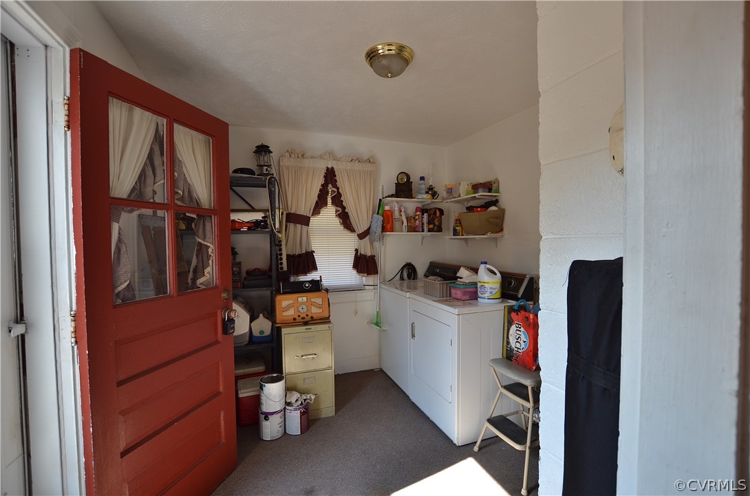 7351 Atlee Road Mechanicsville, VA 23111 - Photo 20 of 22 Gallery Image 20