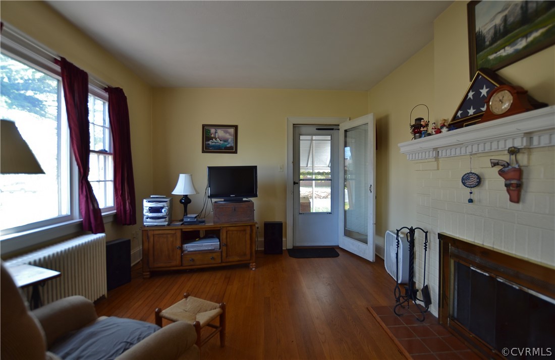 Gallery Image 7