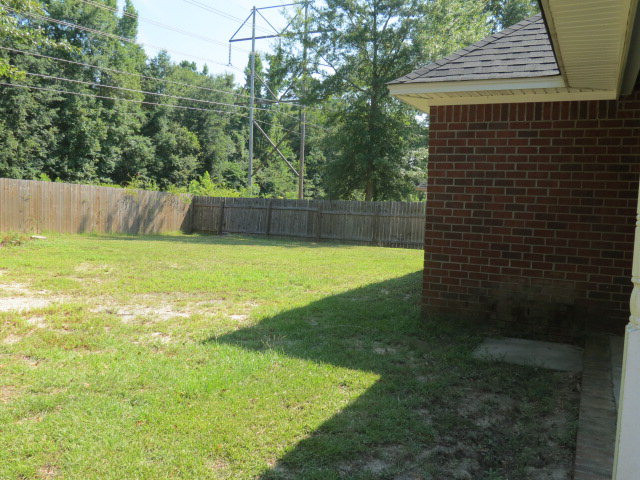 3105 Old York Road Sumter, SC 29153 - Photo 5 of 22 Gallery Image 5