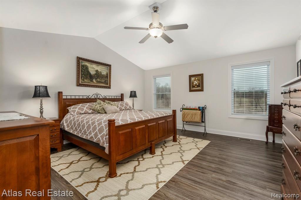 5053 Hidden Ridge Road Metamora, MI 48455 - Photo 28 of 43