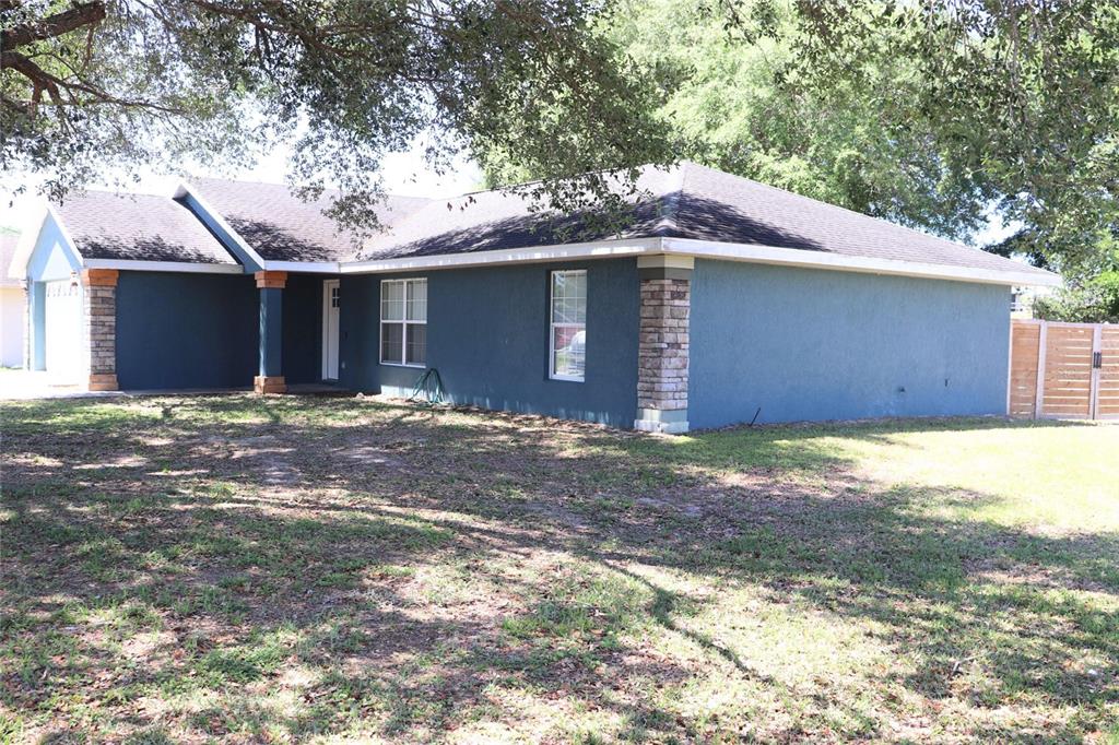 80 Juniper Trail Loop Ocala, FL 34480 - Photo 18 of 24