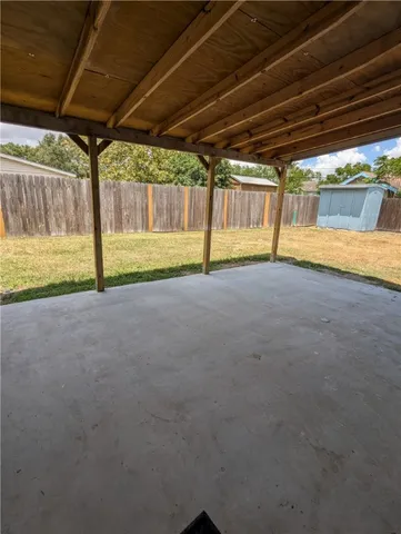 a view of a indoor swimming pool