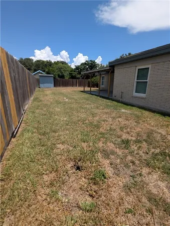 $1,775 | 10652 Emmord Loop, Corpus Christi, TX 78410