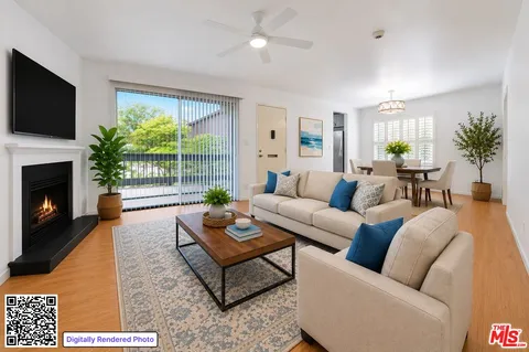 $715,000 | 5036 Maytime Lane, Culver City, CA 90230