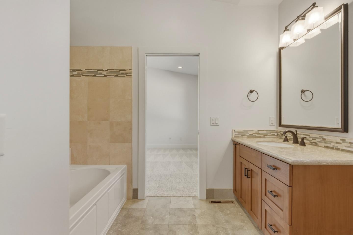 1250 Day Valley Ridge Aptos, CA 95003 - Photo 35 of 53