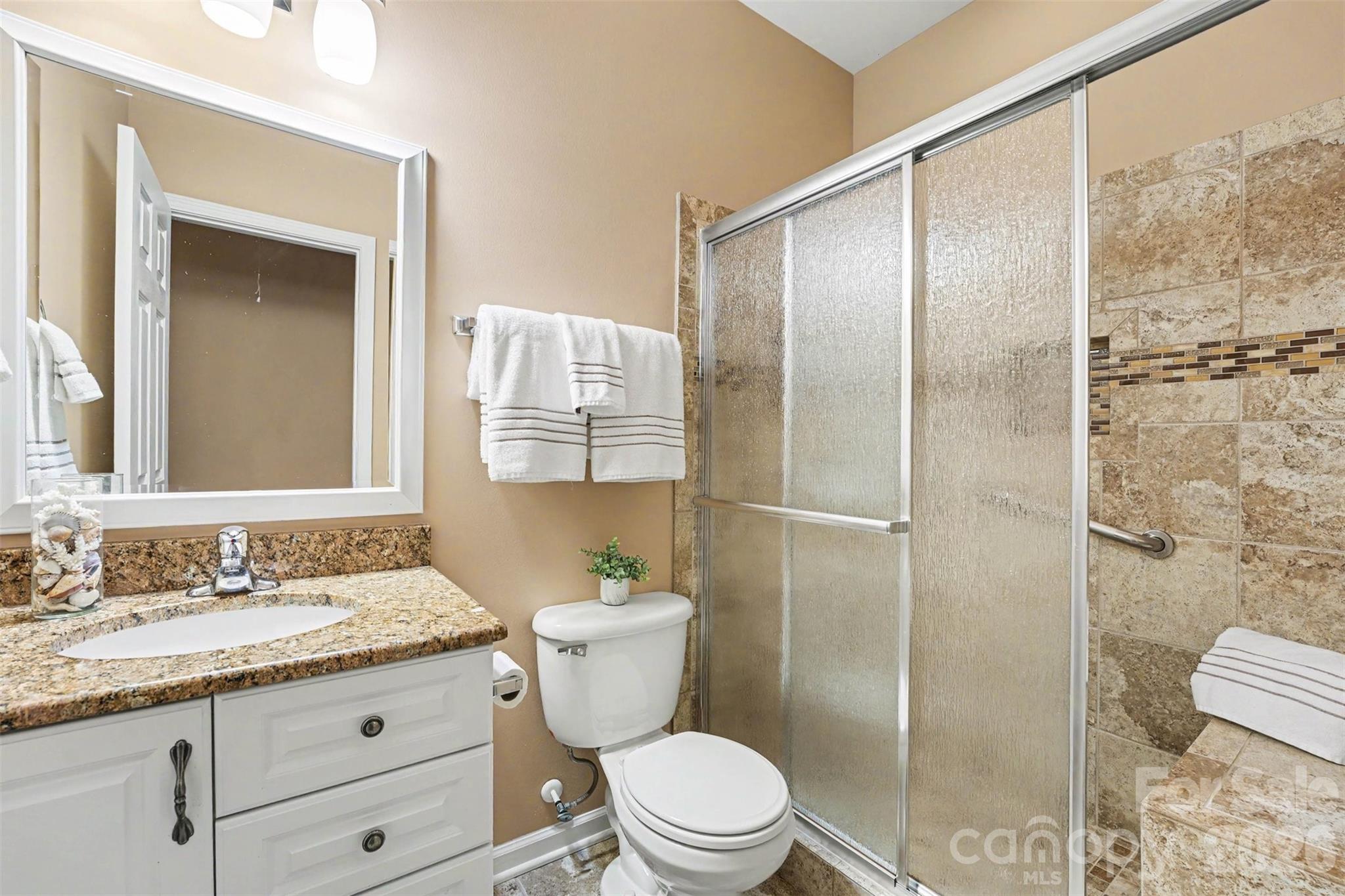 3146 Pine Bluff Way Fort Mill, SC 29707 - Photo 20 of 31