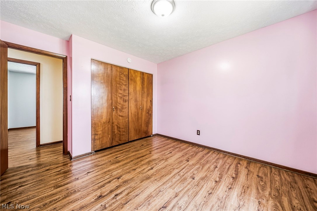 16320 Farley Road Middlefield, OH 44062 - Photo 30 of 35 Gallery Image 30