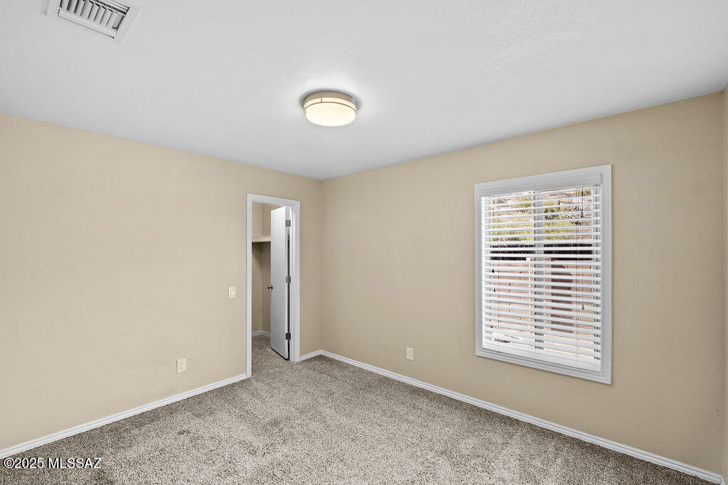 4519 South Chatam Ridge Tucson, AZ 85730 - Photo 27 of 43