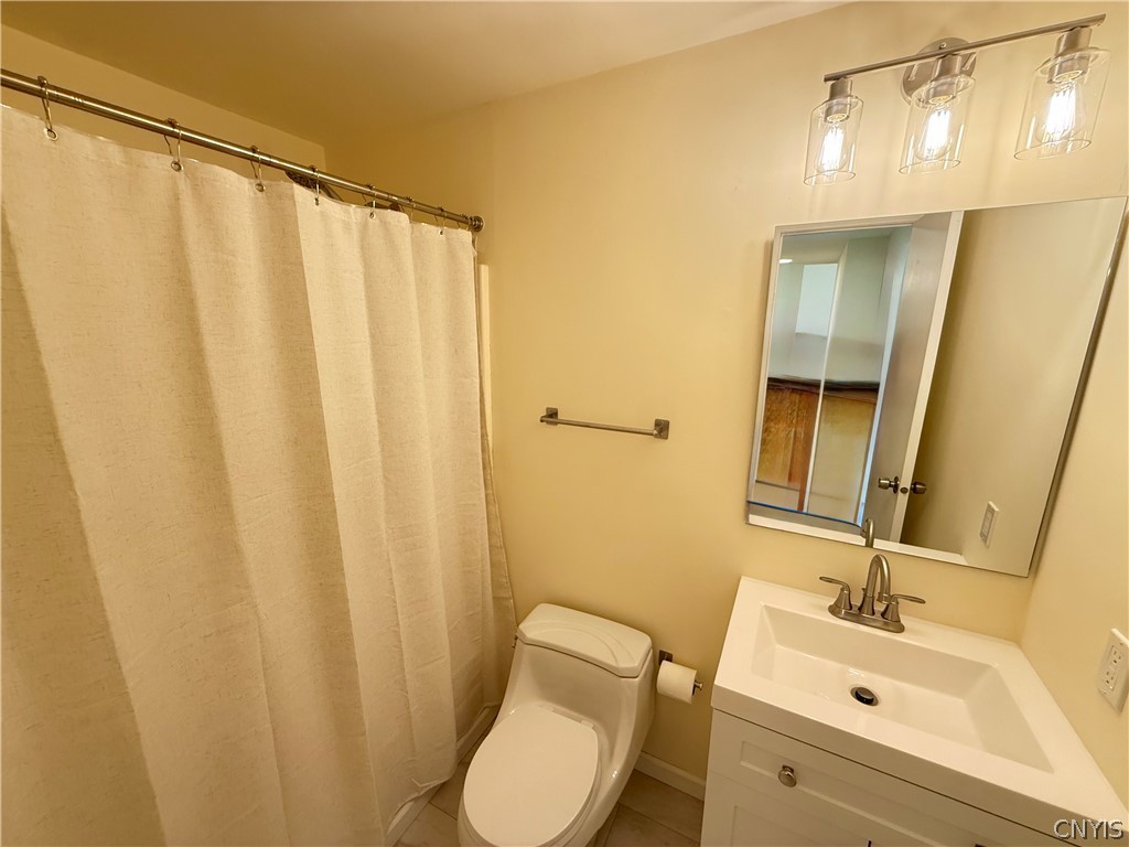 4111 Cook Farm Road LaFayette, NY 13078 - Photo 32 of 40