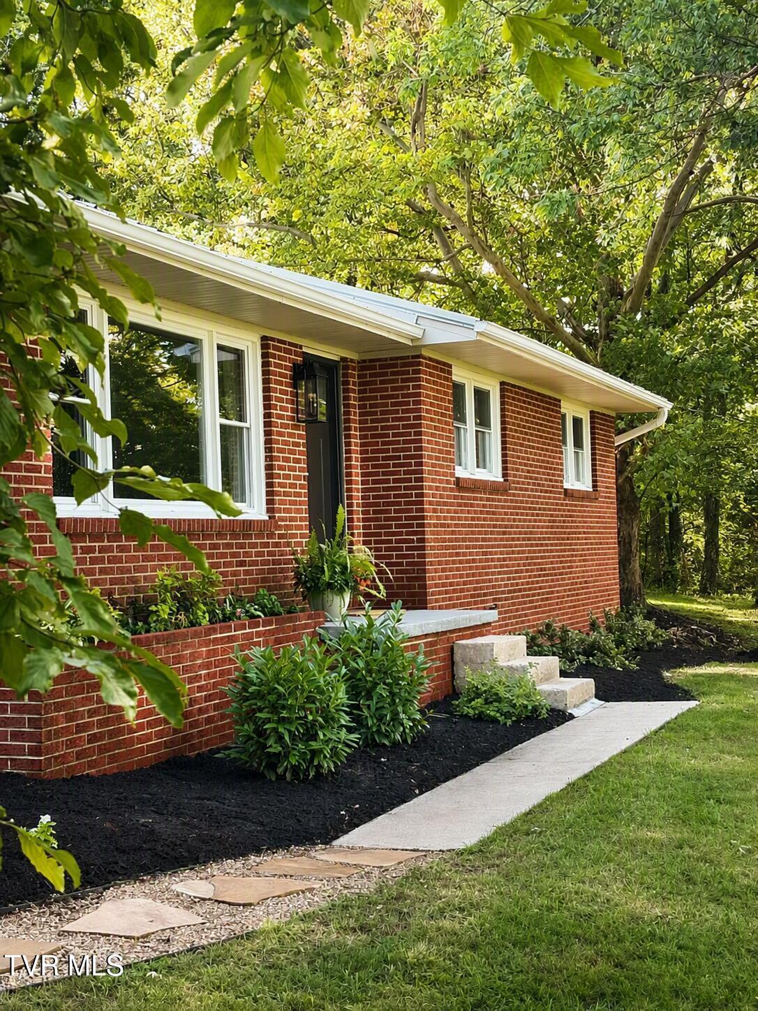 4567 Cherokee Road Jonesborough, TN 37659 - Photo 18 of 20 18_beyc6aa3f51c751cf
