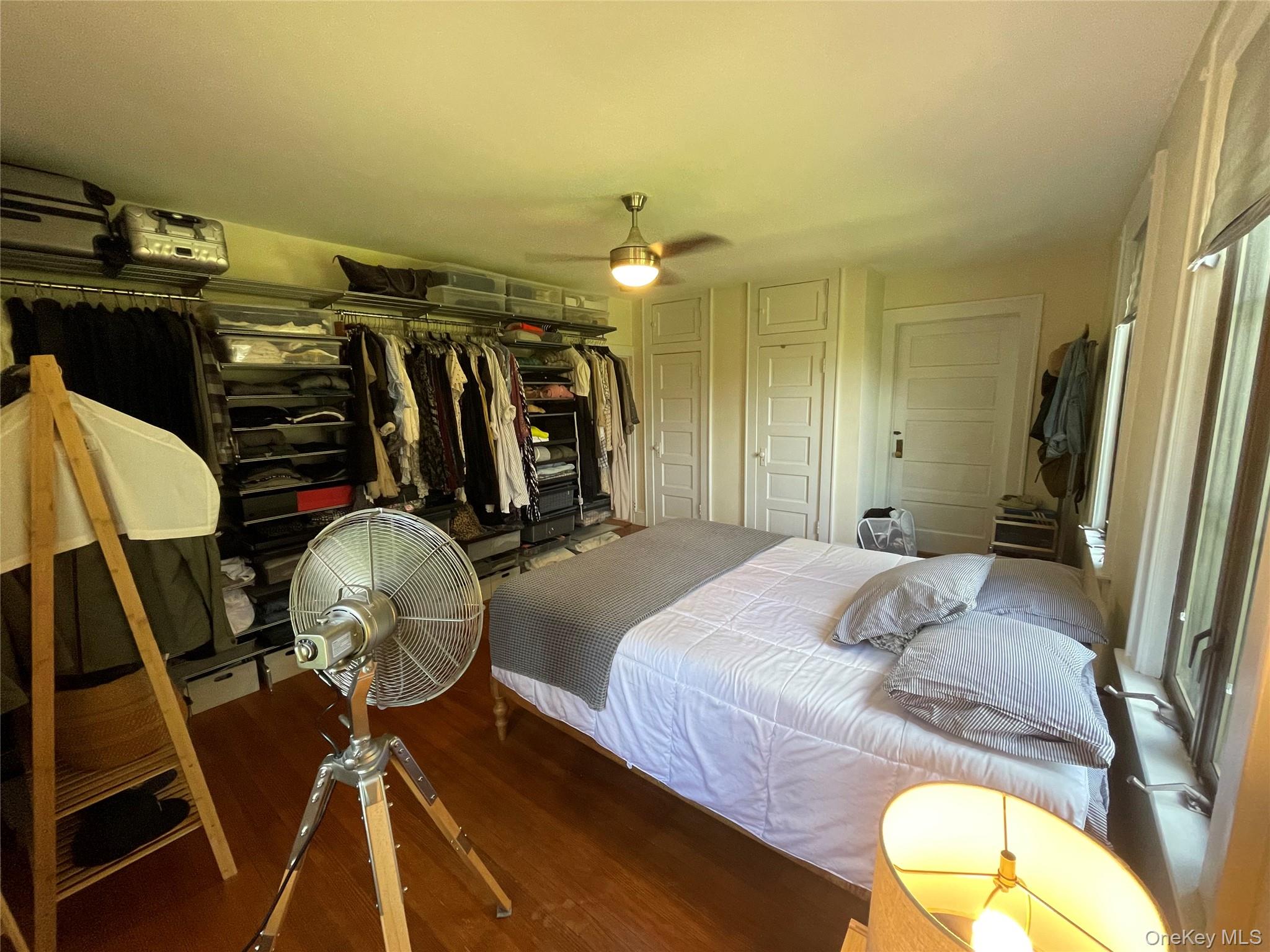 265 River Road, Unit 1 Nyack, NY 10960 - Photo 11 of 19 Gallery Image 11