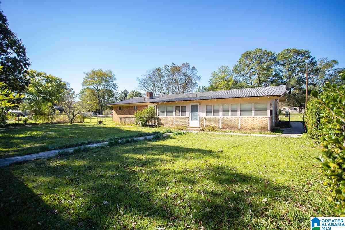 2031 18th Street Calera, AL 35040 - Photo 28 of 28
