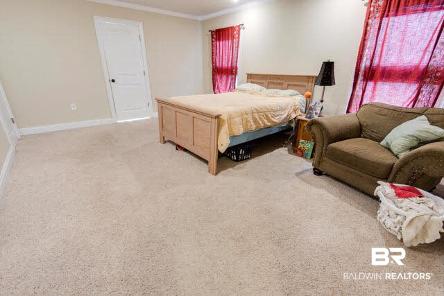 9313 Hammock Road Elberta, AL 36530 - Photo 21 of 26